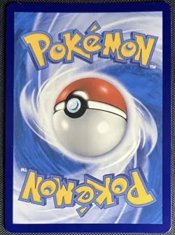 Minior 133/129 Pokemon AR Simplified Chinese S&V Black Crystal Blaze csv5C - Image 2