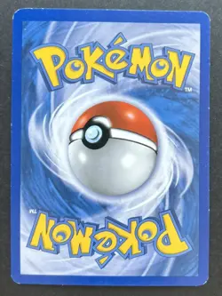 Pokemon TCG Grotle Heartgold & Soulsilver Unleashed 31/95 Regular LP - Image 2