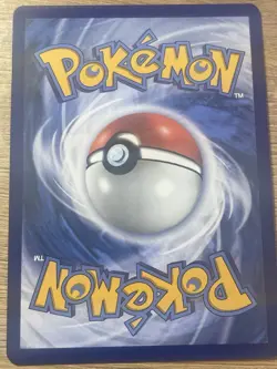 Pokemon TCG Ninjask Illustration Rare Card #137/132 - Image 2