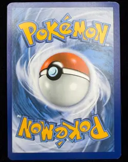 Polteageist V Holo Promo SWSH: Sword & Shield Promo Cards SWSH021 NM - Image 2