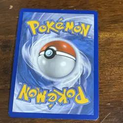 Silvally GX SM91 Sun & Moon Black Star Promo Holo Pokemon Card NM - Image 2