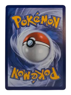 Fomantis 085/084 ME05 Pitch Black Illustration Rare Pokemon Card NM - Image 2
