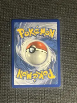 Pokemon TCG Lapras GX Full Art Ultra Rare Holo Card Near Mint Condition 139/149 - Image 2