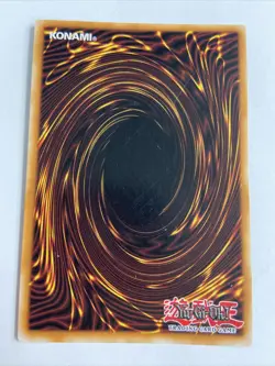 ODD-EYES REBELLION DRAGON MP16-EN078 1st Ed- Yugioh Trading Card Game YU-GI-OH! - Image 2