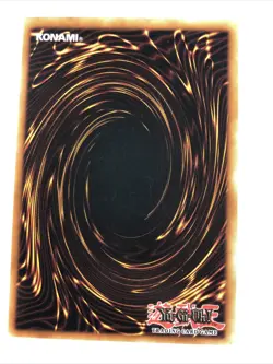 YAMI (Magic Card) LOB-051 - Yugioh Trading Card Game YU-GI-OH! - Image 2