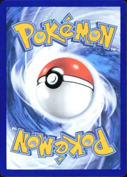Alakazam ex SVP SV: Scarlet & Violet Promo Cards #050 Promo Holo NM - Image 2