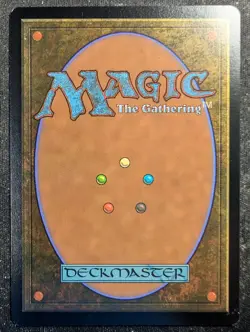 Imposter Mech - Kamigawa: Neon Dynasty Commander (MTG) - Image 2