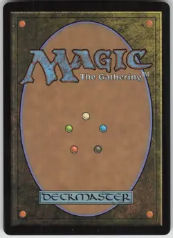 MTG Cosmogoyf Foil NM Edge of Eternities Magic 215 - Image 2