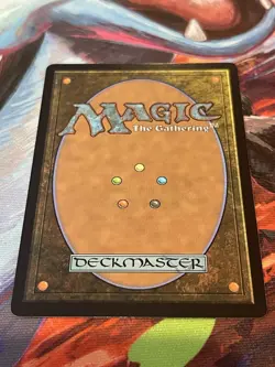 Wizards of the Coast MTG Fiery Emancipation Marvel 0070 Enchantment EN 2026 - Image 2