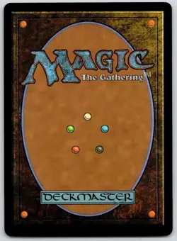 Avengers Disassembled (Borderless) 302 Marvel Super Heroes MTG Foil NM - Image 2
