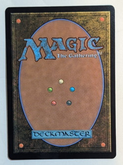 Starting Town, Magic The Gathering Final Fantasy Regular Non-Foil R0289 - Image 2