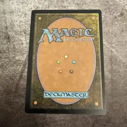 Nissa, Voice of Zendikar - Oath of the Gatewatch - MTG Magic the Gathering - MP - Image 2