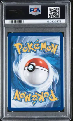 2026 POKEMON POR EN-PERFECT ORDER GAMESTOP EXCLUSIVE #050 GENGAR PSA 10 - Image 2