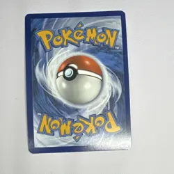 The Pokemon Company Pidgeotto 208/197 SV03 Illustration Rare Holo EN 90 HP - Image 2