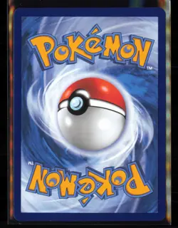 Mega Lucario ex 113/217 Double Rare Ascended Heroes Pokemon Holo Near Mint - Image 2