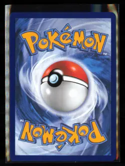 Team Rocket's Mewtwo ex 079/217 Double Rare Ascended Heroes Pokemon Holo NM - Image 2