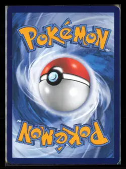 Mega Charizard X ex 013/094 Double Rare Phantasmal Flames Pokemon Holo Near Mint - Image 2