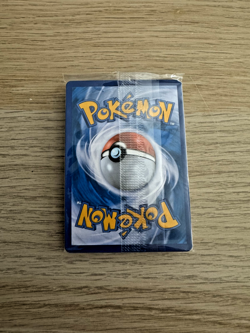 2017 Pokemon World Championships - Champions Festival Pro SEALED - Image 2