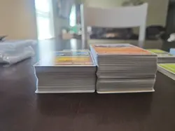 REDUCED - Lot 452 Japanese Pokemon TCG Cards - Excellent Unplayed PRICE REDUCED - Image 3