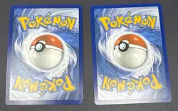 Lot Of 2 Pokemon TCG; Obsidian Flames - Charmander 26/197, Charmeleon 27/197 - Image 5