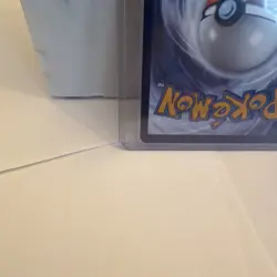 Mewtwo V 030/078 Pokemon GO Holo - Image 3
