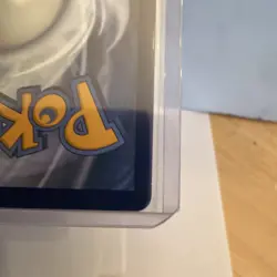 Mewtwo V 030/078 Pokemon GO Holo - Image 4