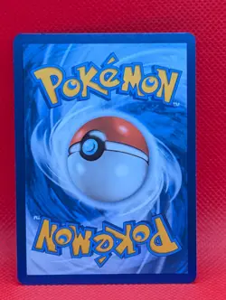 GREAVARD 070 HOLO P SCARLET & VIOLET PROMO POKEMON NM/M GREAVARD - Image 2