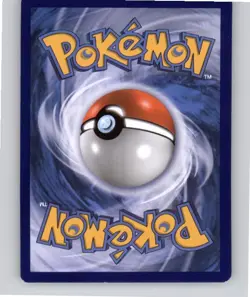 Weezing XY163 Holo - XY Black Star Promos - Pokemon TCG - Image 2