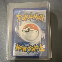 Pokemon TAG TEAM GX Latias & Latios 170/181 Alt Full Art Holo 250HP - Image 2