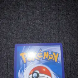 Pokemon TCG Umbreon CBB2C 06/15 Chinese Gem Pack Vol. 2 - Image 3
