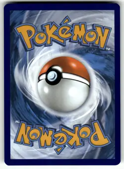 Bulbasaur (Cosmos Holo) 046 Holo Promo Scarlet & Violet Promo Pokemon Near Mint - Image 2