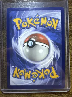 Hydrapple 188/182 Illustration Rare, Destined Rivals, Full Art Holo, Pokemon TCG - Image 2