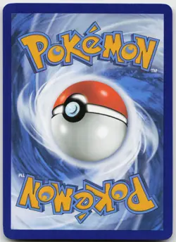 Meowscarada ex 271/193 Hyper Rare Paldea Evolved Holo Near Mint - Image 2