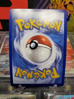 Energy Switch 107/084 Ultra Rare Full Art Pokemon TCG Pitch Black - Image 2