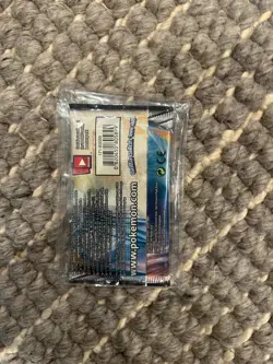 Pokemon *SUPER* Mystery Box (can contain slabs, sealed, vintage, singles, more). - Image 4