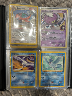 Pokemon *SUPER* Mystery Box (can contain slabs, sealed, vintage, singles, more). - Image 5