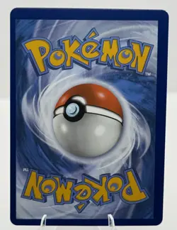 Pokemon TCG Mewtwo V Holo Promo SWSH Sword & Shield SWSH229 220HP Eng - Image 2