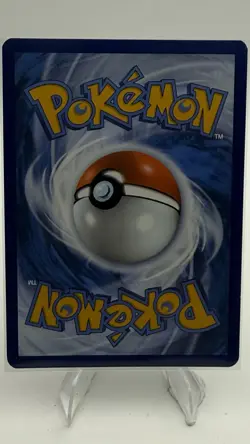 Alolan Dugtrio 208/191 Sv08: Surging Sparks Illus Rare Holo English (NM) - Image 2