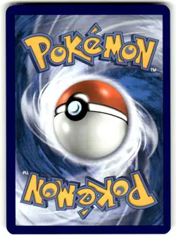 Hitmonchan Reverse Holo Uncommon Sword & Shield 095/202 Lightly Played - Image 2