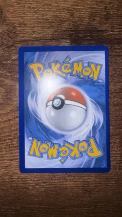 Pokemon TCG Charizard 11/108 Evolutions Reverse Holo NM CONDITION - Image 2