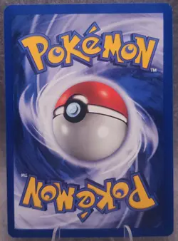 Brock's Rhydon - 2/132 - Pokemon Gym Heroes Unlimited Holo Rare (NM) - Image 2
