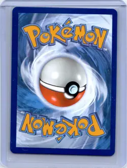 Medicham V 185/203 Ultra Rare Evolving Skies Pokemon Holo Near Mint - Image 2