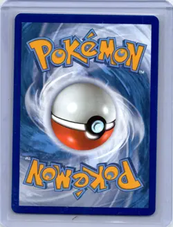 Aroma Lady 199/203 Ultra Rare Evolving Skies Pokemon Holo Near Mint - Image 2