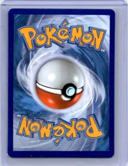 Raihan 202/203 Ultra Rare Evolving Skies Pokemon Holo Near Mint - Image 2
