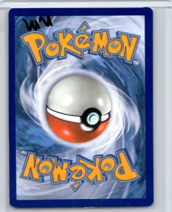 Inteleon 227/203 Secret Rare Evolving Skies Pokemon Holo Near Mint - Image 2