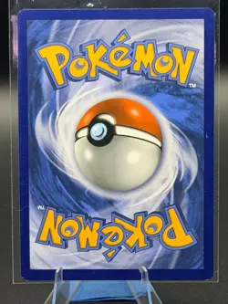 Slowpoke 48/145 Common Guardians Rising Pokemon Reverse Holo Lightly Played SM02 - Image 2