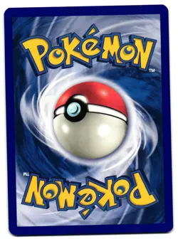 Pokemon TCG Wynaut 54/100 Normal Uncommon Sandstorm NM - Image 2