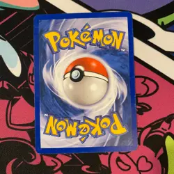 Latias 014 Promo Nintendo Black Star Promos Pokemon Moderately Played - Image 2