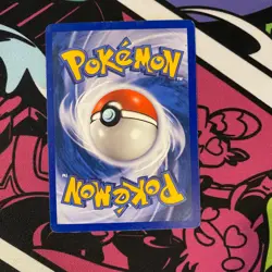 Latios 015 Promo Nintendo Black Star Promos Pokemon Moderately Played - Image 2
