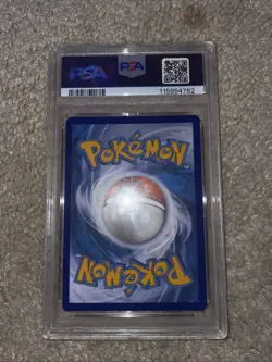 Charizard VSTAR SWSH262 SWSH: Sword & Shield Promo Cards Holo - Image 2